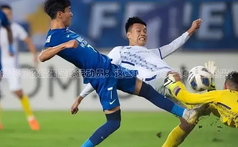 杏宇娱乐百度众测