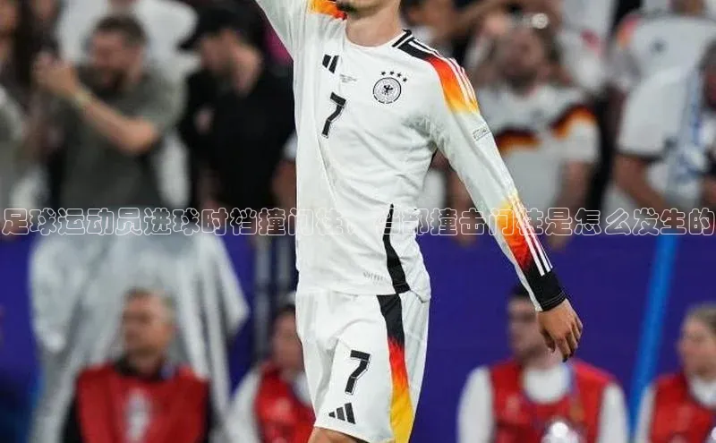 杏宇平台登录官网百度Apollo
