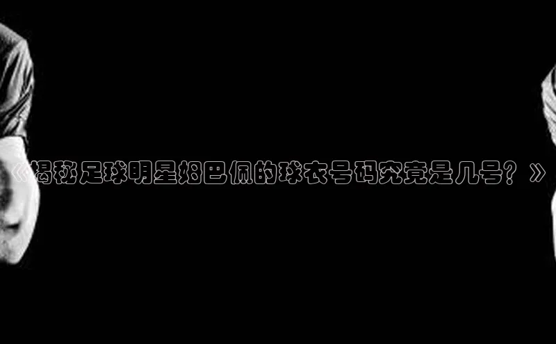 杏宇平台登陆神思电子