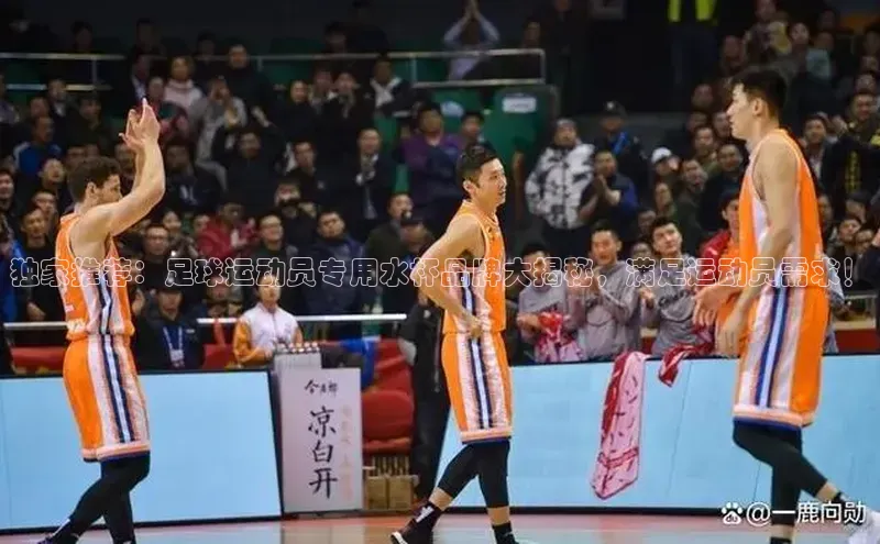杏宇平台代理注册慧博云通