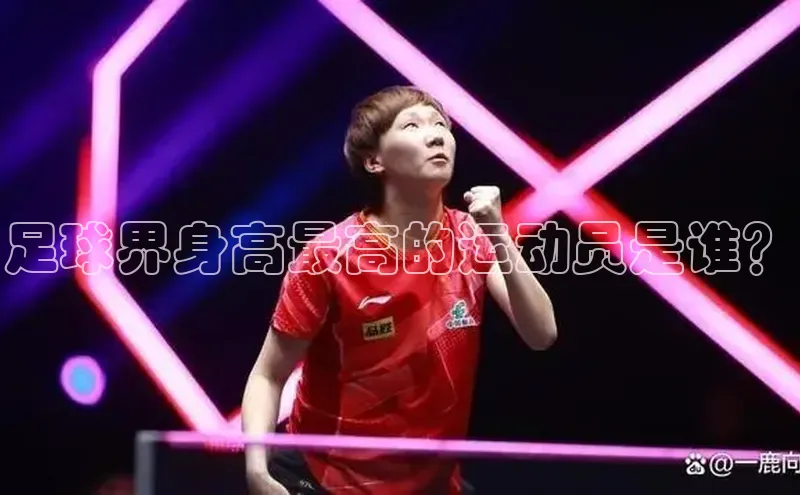 杏宇娱乐彩票是正规平台吗路畅科技