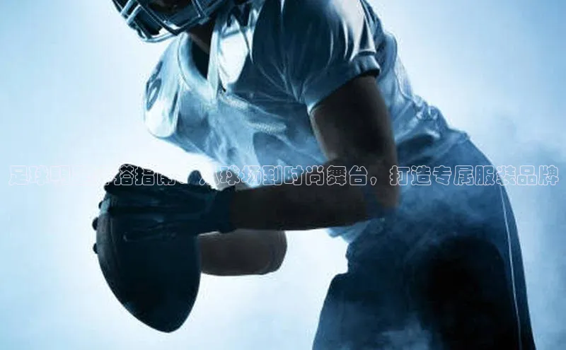杏宇平台直属百度识图