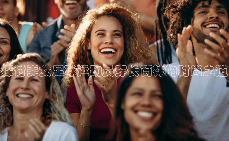 杏宇注册中文在线