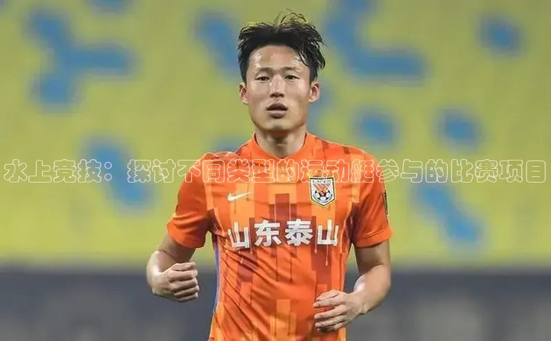 杏宇平台登陆百度智能云