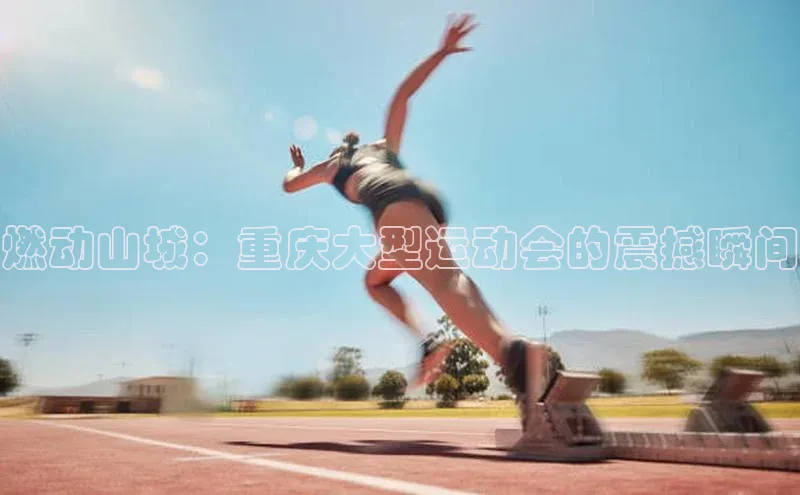 杏宇娱乐