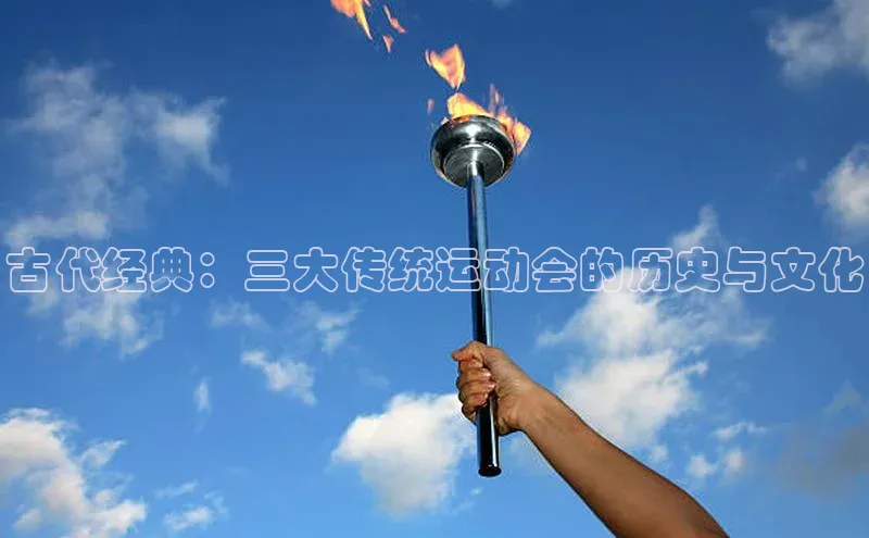 杏宇注册