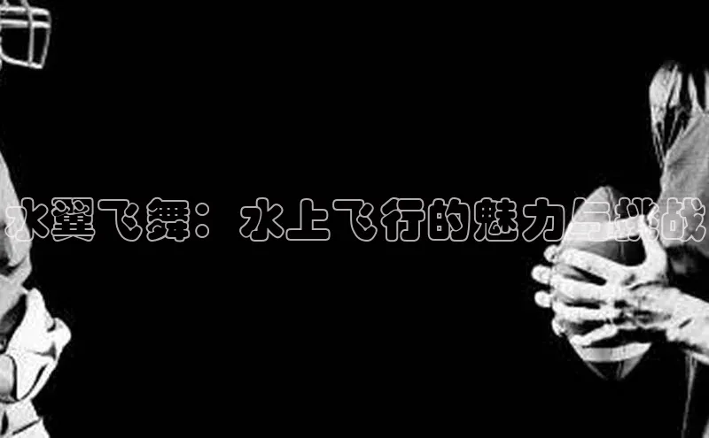 杏宇平台直属