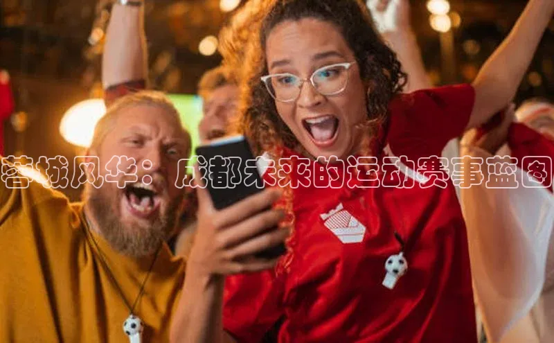 杏宇平台登录入口注册账号