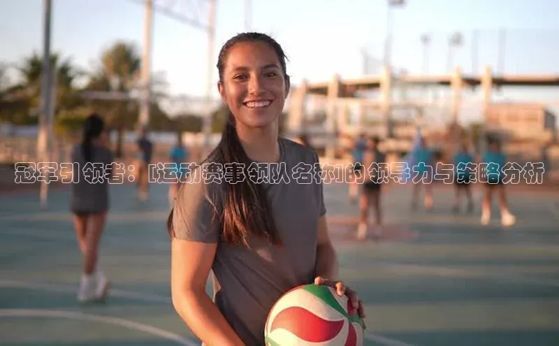 杏宇娱乐