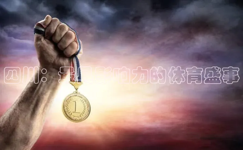 杏宇平台登录入口2024最新版