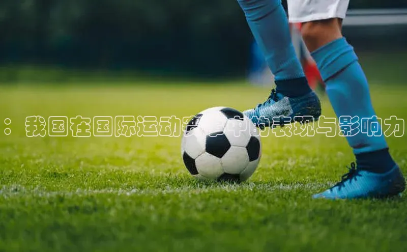 杏宇注册