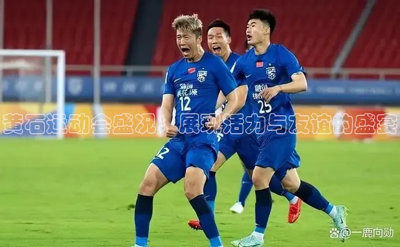 杏宇娱乐平台登录