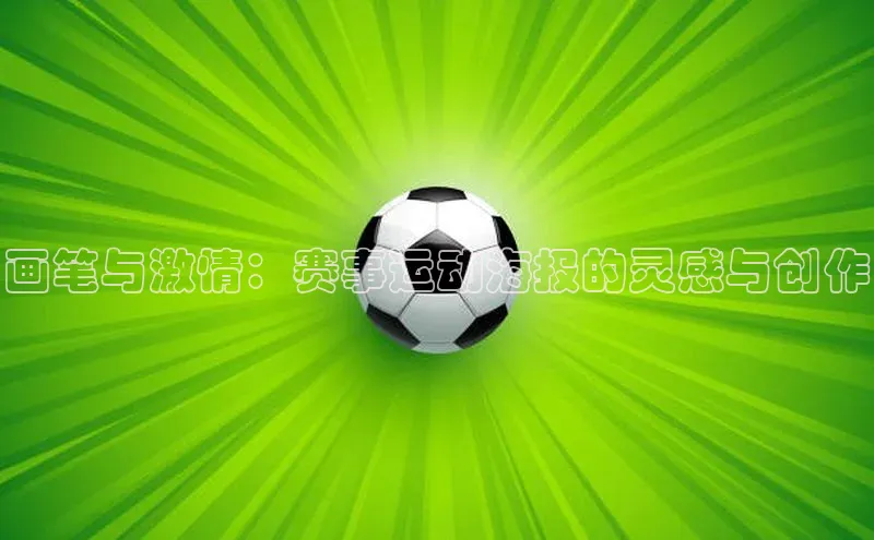 杏宇平台代理注册