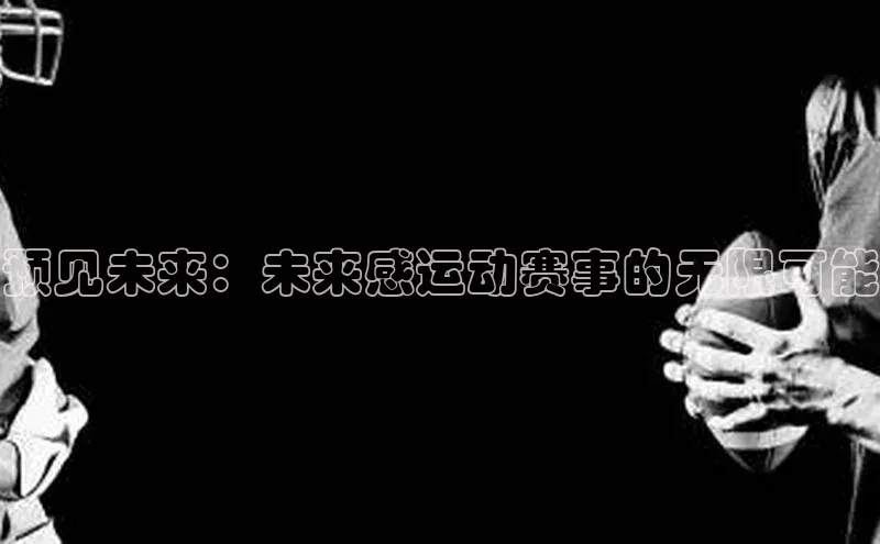 杏宇娱乐app官方下载