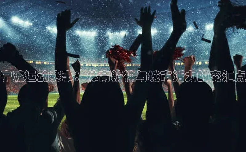 杏宇平台直属
