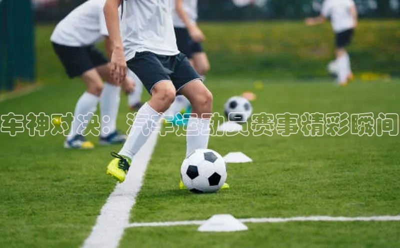 杏宇注册平台登录