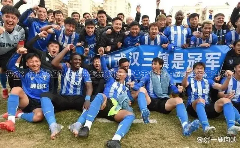 杏宇平台登录首页