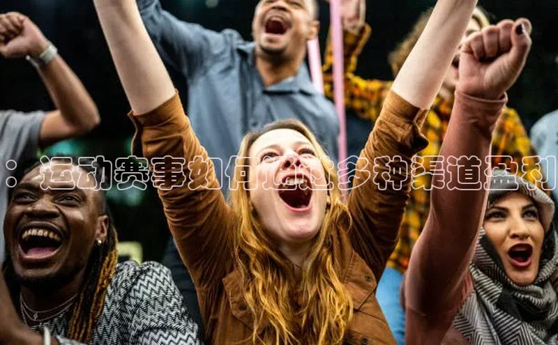 杏宇娱乐app官方下载