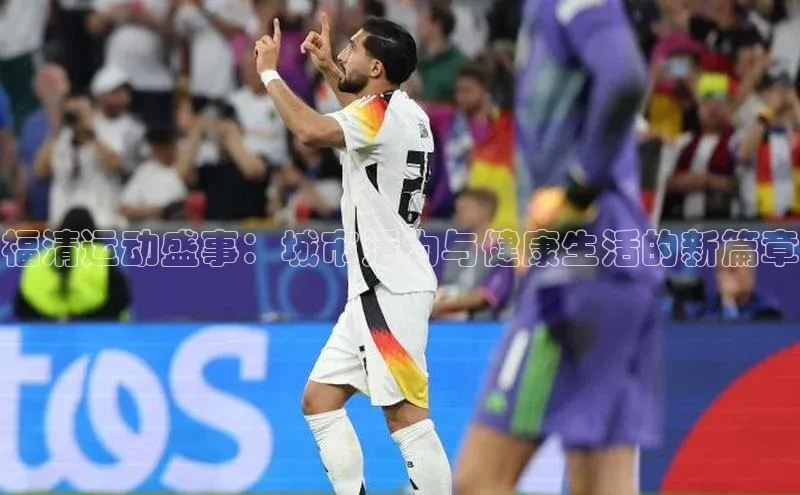 杏宇注册平台登录