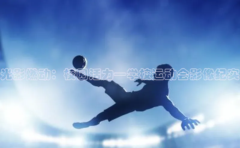 杏宇注册平台登录