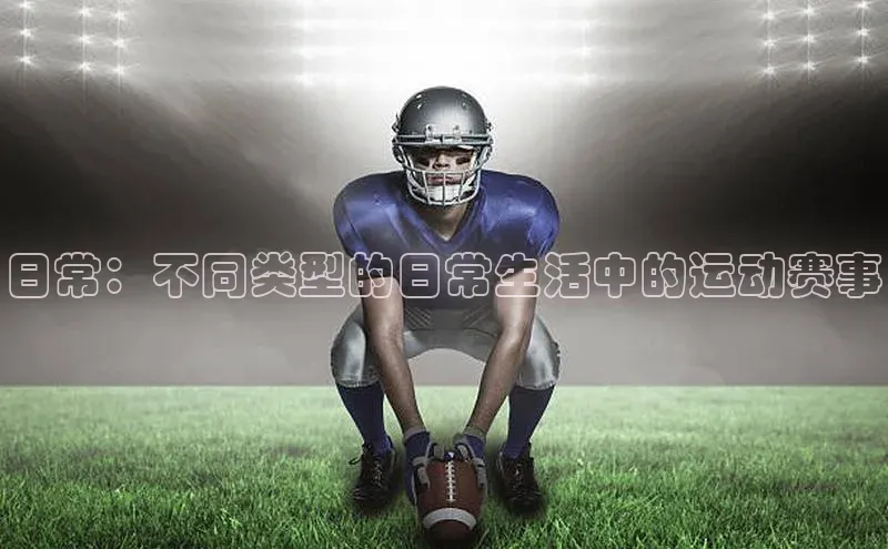 杏宇平台登录入口注册账号