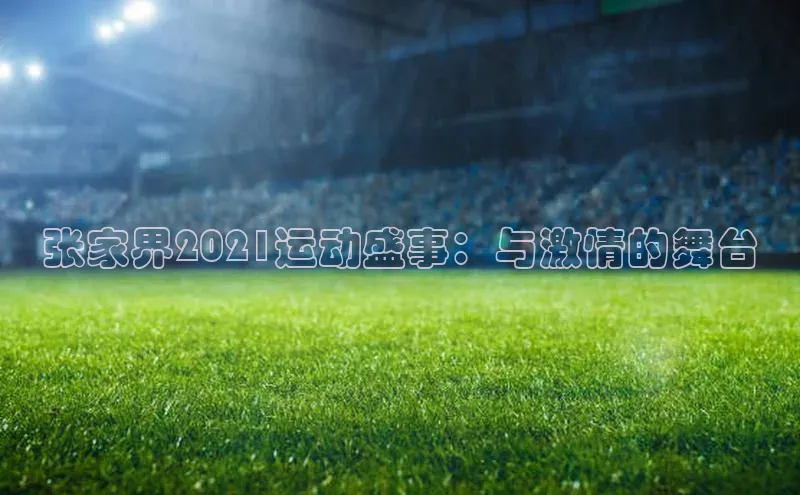 杏宇平台登录入口2024最新版